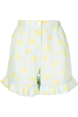 Helmstedt Mira floral
