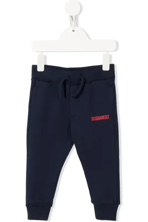 Dsquared2 Logo