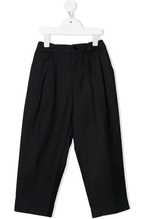 DOUUOD KIDS Pleat