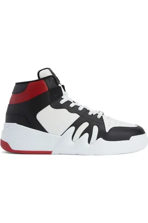Giuseppe Zanotti Talon hi
