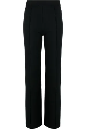 Spanx High