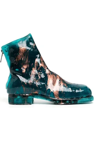 GUIDI Paint
