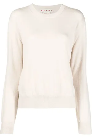 Marni Cashmere long