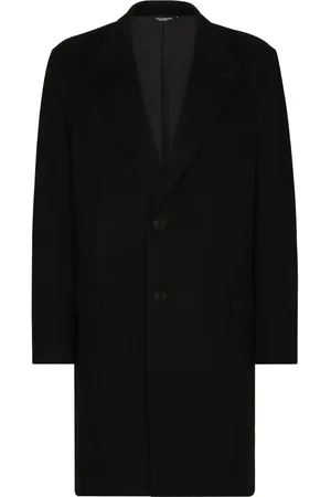 Dolce & Gabbana Deconstructed single