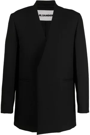 Jil Sander Double