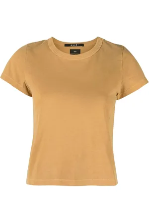 KSUBI Short
