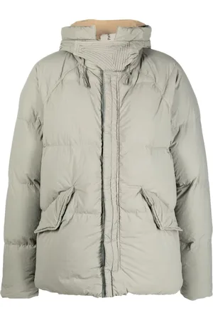Ten Cate Zip