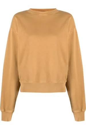 KSUBI Ribbed