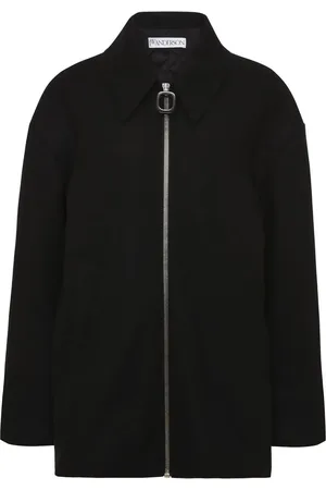 J.W.Anderson Zip