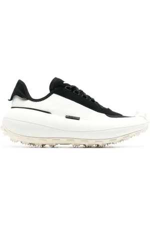 Y-3 Y