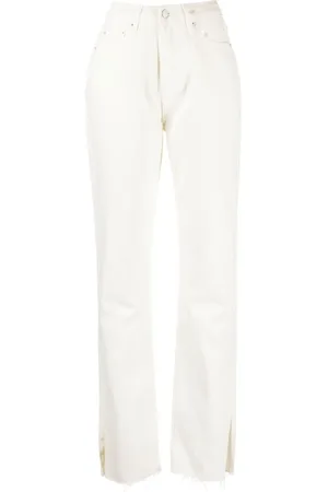 KSUBI Melrose slim