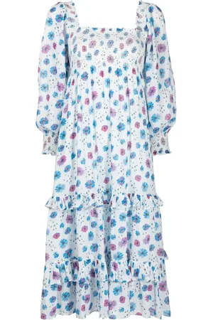 LOVESHACKFANCY Floral
