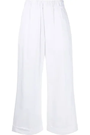 JEJIA Elasticated