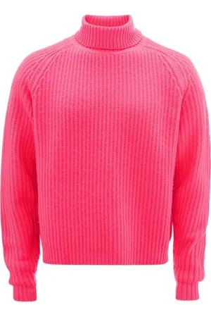 J.W.Anderson Ribbed