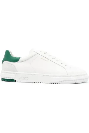 Axel Arigato Atlas Sneakers