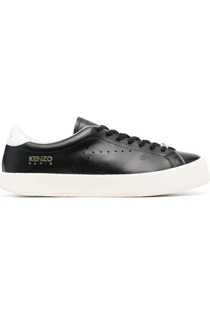 Kenzo Swing lace