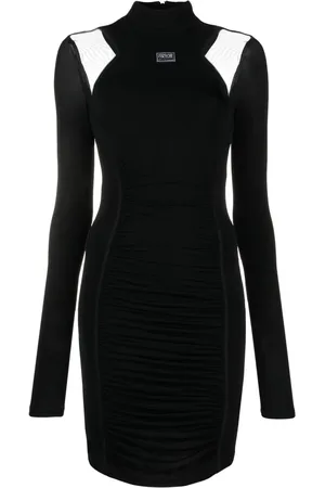 VERSACE Mesh