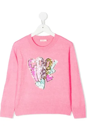 Billieblush Sequin