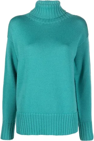 DRUMOHR Ribbed