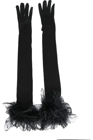 Styland Feather
