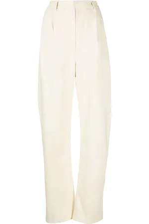 LEMAIRE Straight