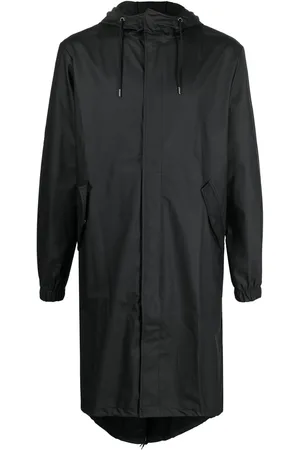 Rains Zip