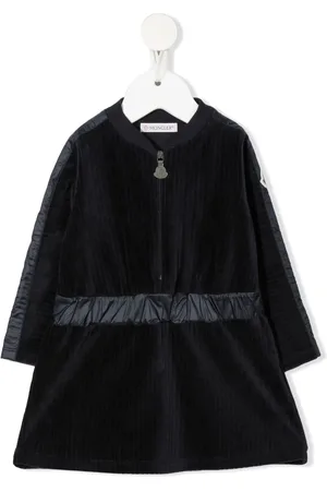 Moncler Logo