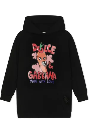 Dolce & Gabbana Logo