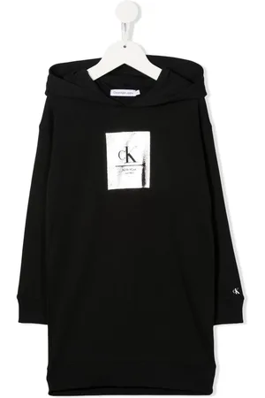 Calvin Klein Logo