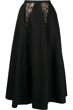 Giambattista Valli Lace