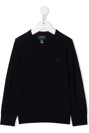 Ralph Lauren Maglione