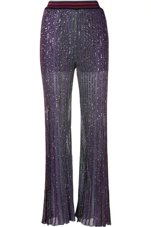 Missoni Sequin
