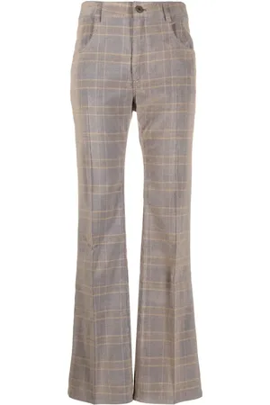Alexander McQueen High