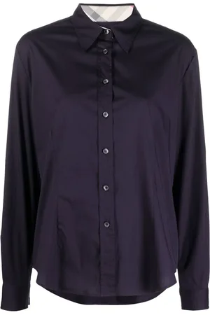 Burberry Burberry Pre