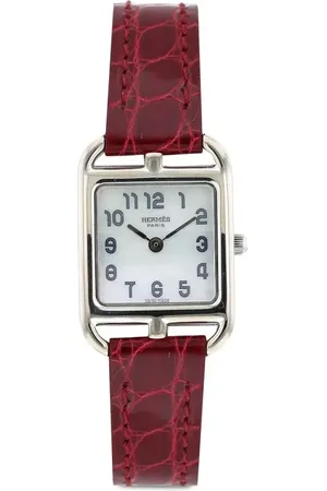 Hermès Herm??s Pre