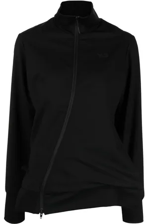 Y-3 Y