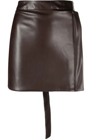 ECKHAUS LATTA High