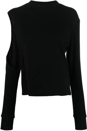 ECKHAUS LATTA Slash knife