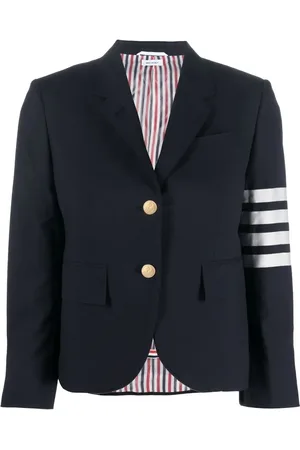 Thom Browne 4