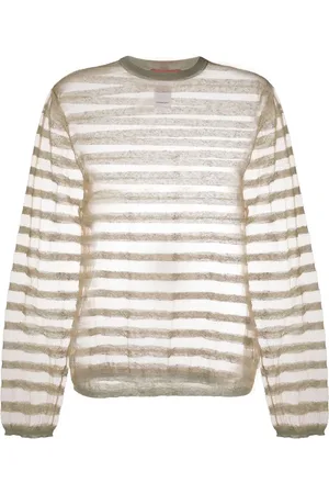 ECKHAUS LATTA Semi