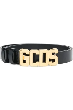 GCDS Logo