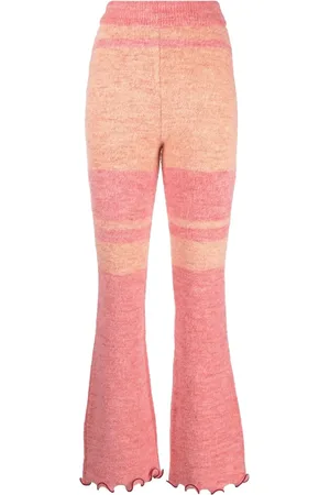 Andersson Bell Stripe