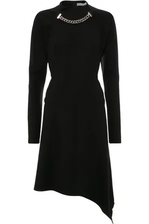 J.W.Anderson Chained asymmetric