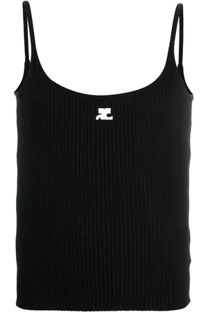Courrèges Logo