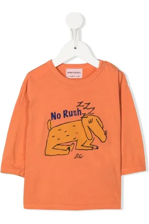 Bobo Choses Graphic
