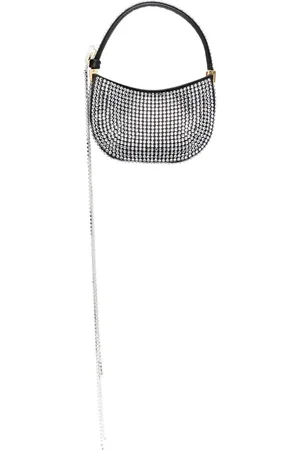 MAGDA BUTRYM Crystal