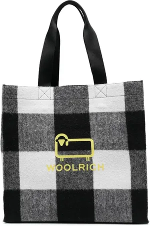 Woolrich Logo