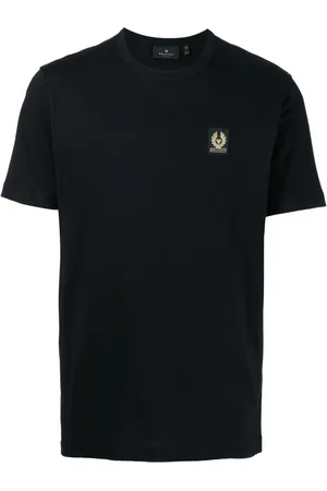 Belstaff Logo