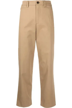 Woolrich Stretch