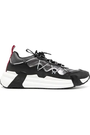 Moncler Compassor low